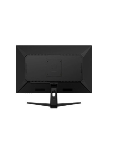 Dahua LM27-E241B 27-inch...