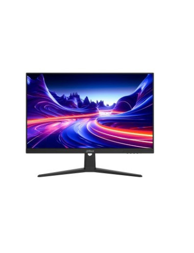 Dahua LM27-E241B 27-inch...