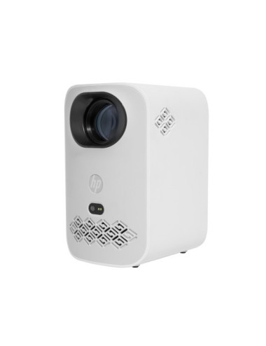 HP Device CC360