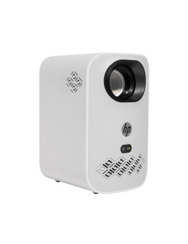 HP Device CC360