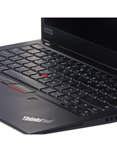 LENOVO ThinkPad T14s G2...
