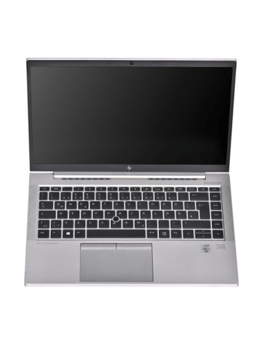HP EliteBook 840 G7...