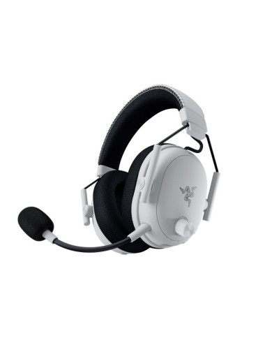 Razer BlackShark V3 Pro...