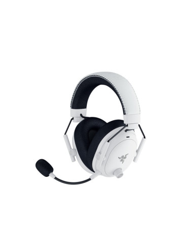 Razer BlackShark V3 Pro...