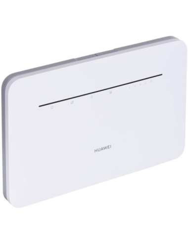 Huawei B535-232A 4G...