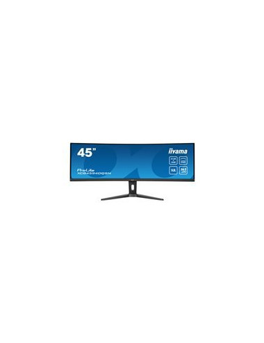 IIYAMA XCB4594DQSN-B1 44.5inch ETE VA(P)