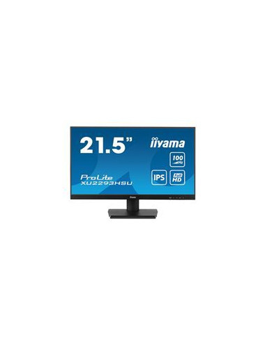 IIYAMA XU2293HSU-B7 21.5inch
