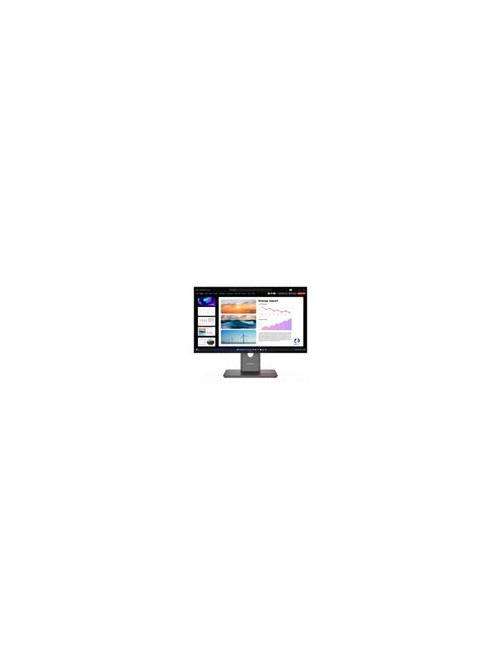 LENOVO ThinkVision P24Q-40 23.8inch