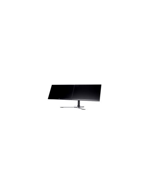 IIYAMA DS1002D-B1 Dual table bracket (P)