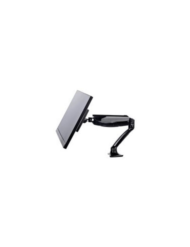 IIYAMA DS3001C-B1 Desk mount Single (P)