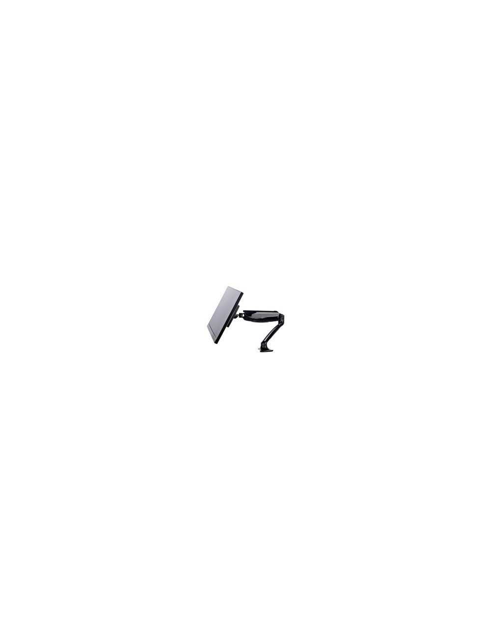 IIYAMA DS3001C-B1 Desk mount Single (P)