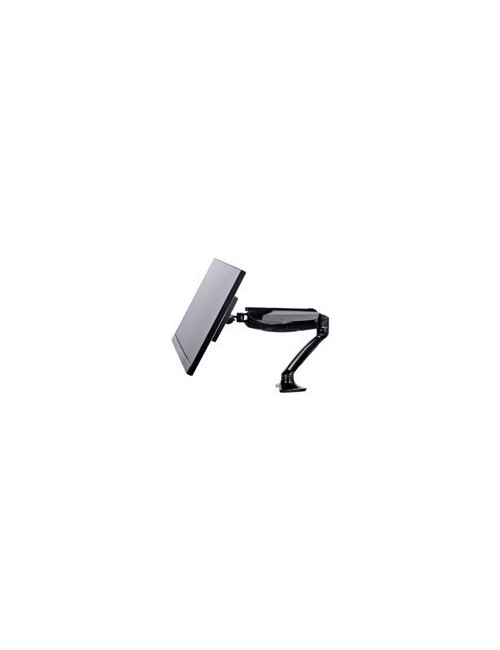 IIYAMA DS3001C-B1 Desk mount Single (P)
