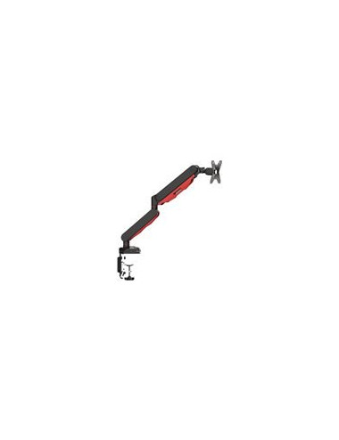 IIYAMA DSG3001C-R1 Gaming desk mount (P)