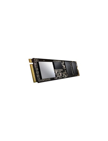 ADATA XPG SX8200 PRO 512GB M.2 PCIE SSD