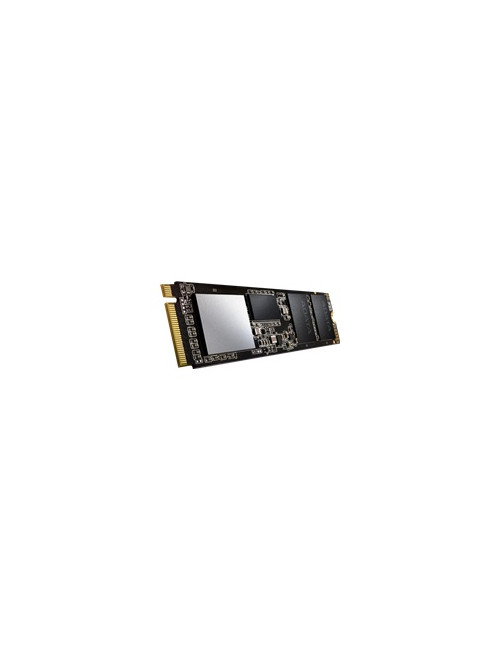ADATA XPG SX8200 PRO 512GB M.2 PCIE SSD