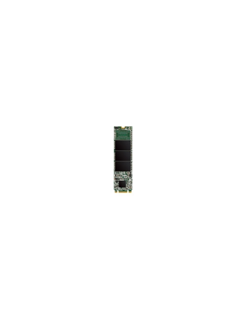 SILICON POWER SSD A55 512GB M.2 SATA