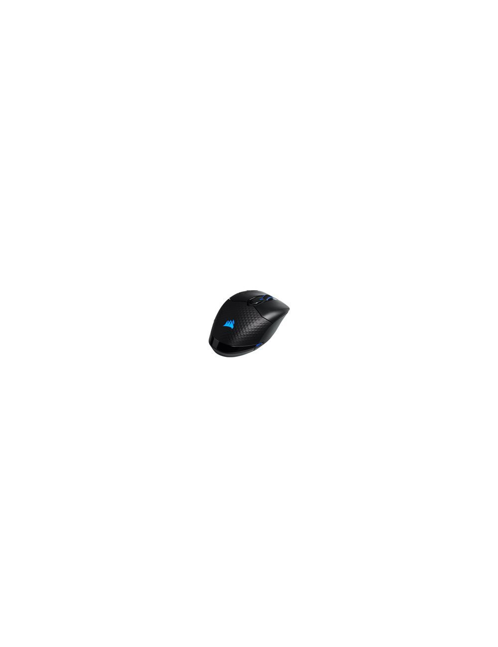 CORSAIR DARK CORE RGB PRO Wireless Mouse