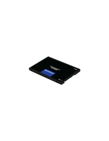 GOODRAM CX400 GEN.2 SSD 1TB SATA3 2.5in