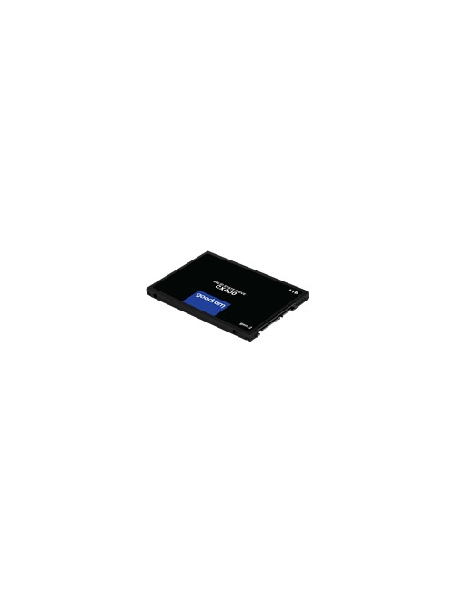 GOODRAM CX400 GEN.2 SSD 1TB SATA3 2.5in