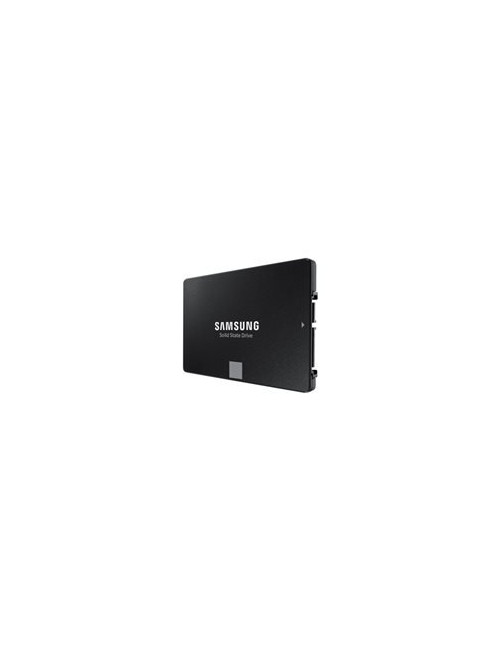 SAMSUNG 870 EVO 500GB SATA3 2.5inch SSD