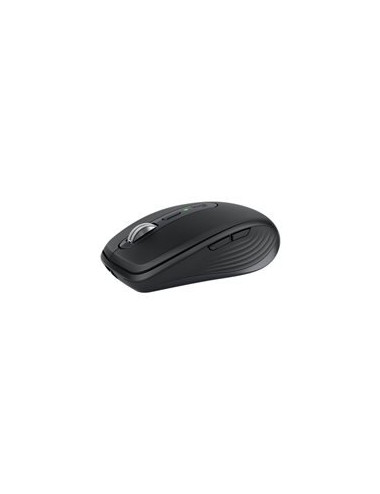 LOGI MX Anywhere 3S - GRAPHITE