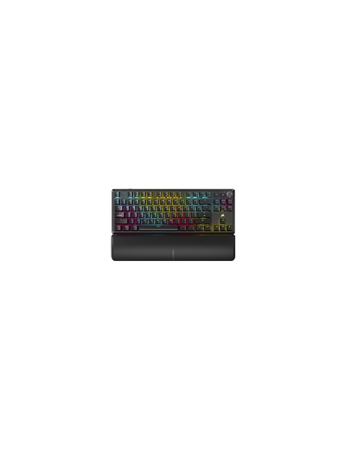 CORSAIR K70 CORE TKL Wrls Tnkls Mech KB