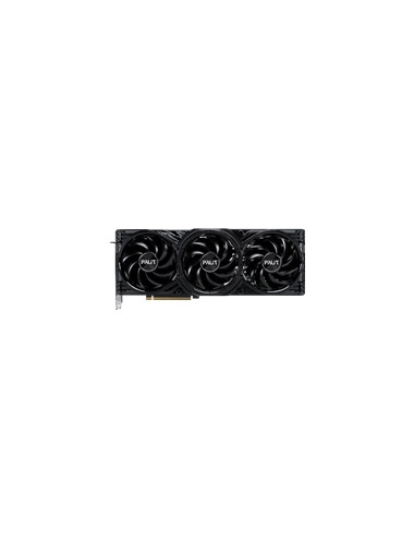 PALIT RTX 5080 GAMINGPRO OC 16GB GDDR7