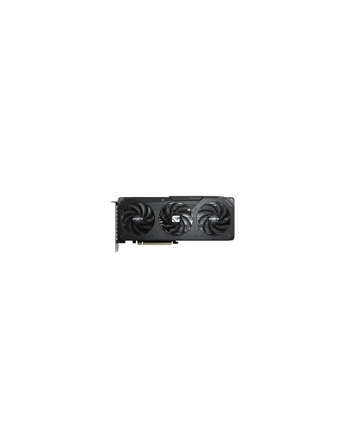 GIGABYTE GeForce RTX 5060 Ti GAMING OC