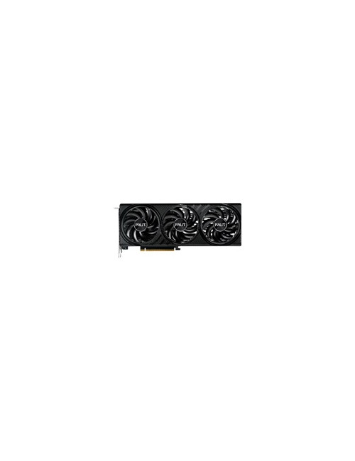 PALIT RTX 5060 Ti Infinity 3 16GB GDDR7