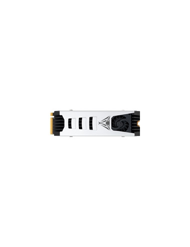 PATRIOT VIPER PV573 2TB M.2 2280 PCIE