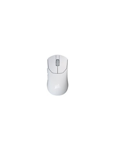 CORSAIR SABRE v2 PRO UL WIRLSS Mouse Wh