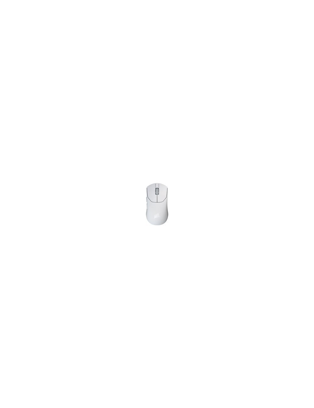 CORSAIR SABRE v2 PRO UL WIRLSS Mouse Wh