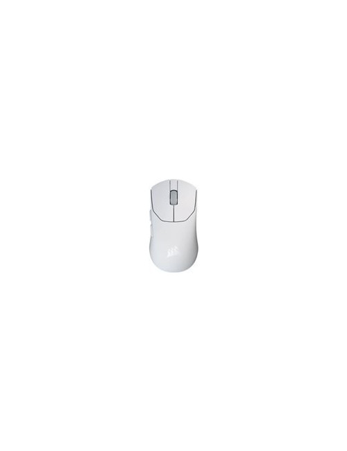 CORSAIR SABRE v2 PRO UL WIRLSS Mouse Wh