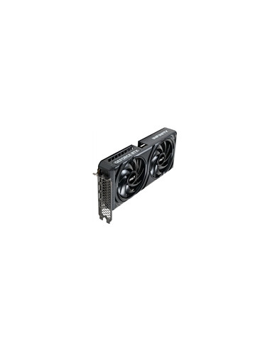 PALIT RTX 5060 Infinity 2 OC 8GB GDDR7