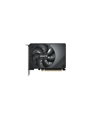 GIGABYTE GeForce RTX 5050 D6 8GB