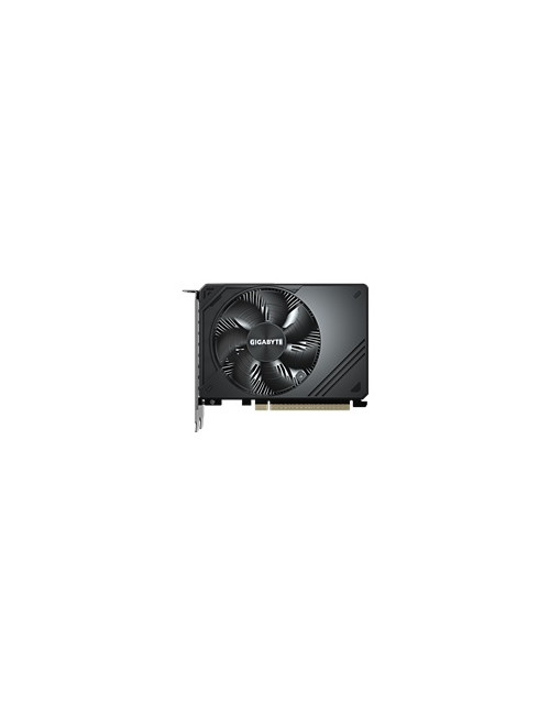 GIGABYTE GeForce RTX 5050 D6 8GB