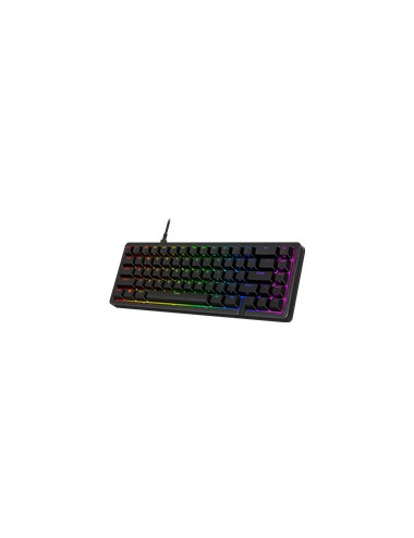 HP HyperX Origins 2 65 - Gaming Keyboard