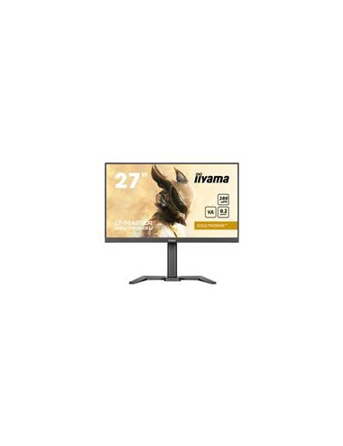 IIYAMA GB2795HSU-B1 G-Master Gold Phoen
