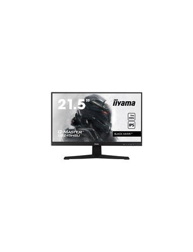 IIYAMA G2245HSU-B2 21.5inch