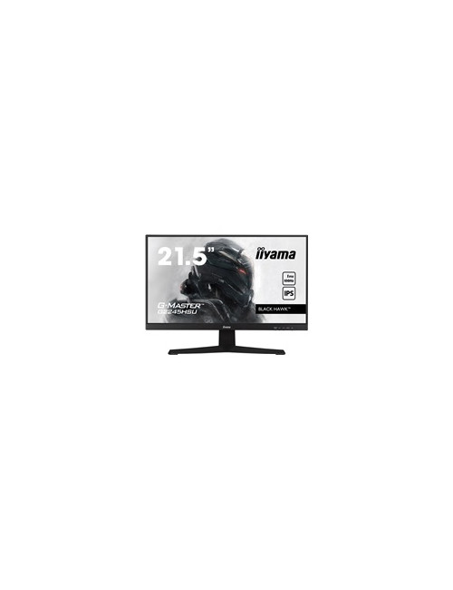 IIYAMA G2245HSU-B2 21.5inch