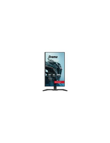 IIYAMA GB2471HS-B1 24inch Fast IPS Gamin