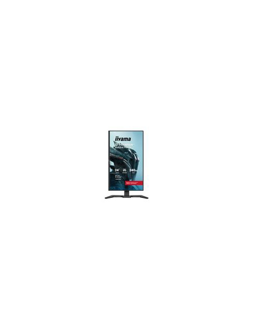 IIYAMA GB2471HS-B1 24inch Fast IPS Gamin