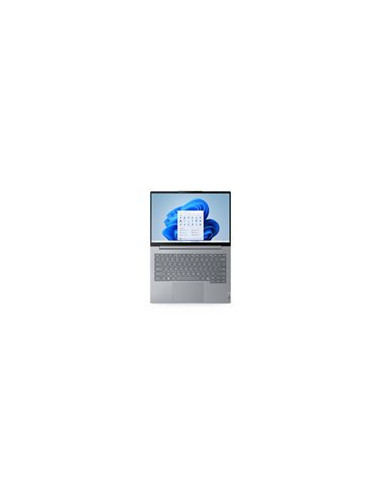LENOVO TB 14 G8 U9 185H 14i 16GB 512GB