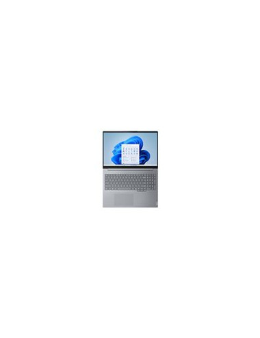 LENOVO TB 16 G8 U9 185H 16i 16GB 512GB