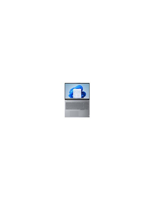 LENOVO TB 16 G8 U9 185H 16i 16GB 512GB