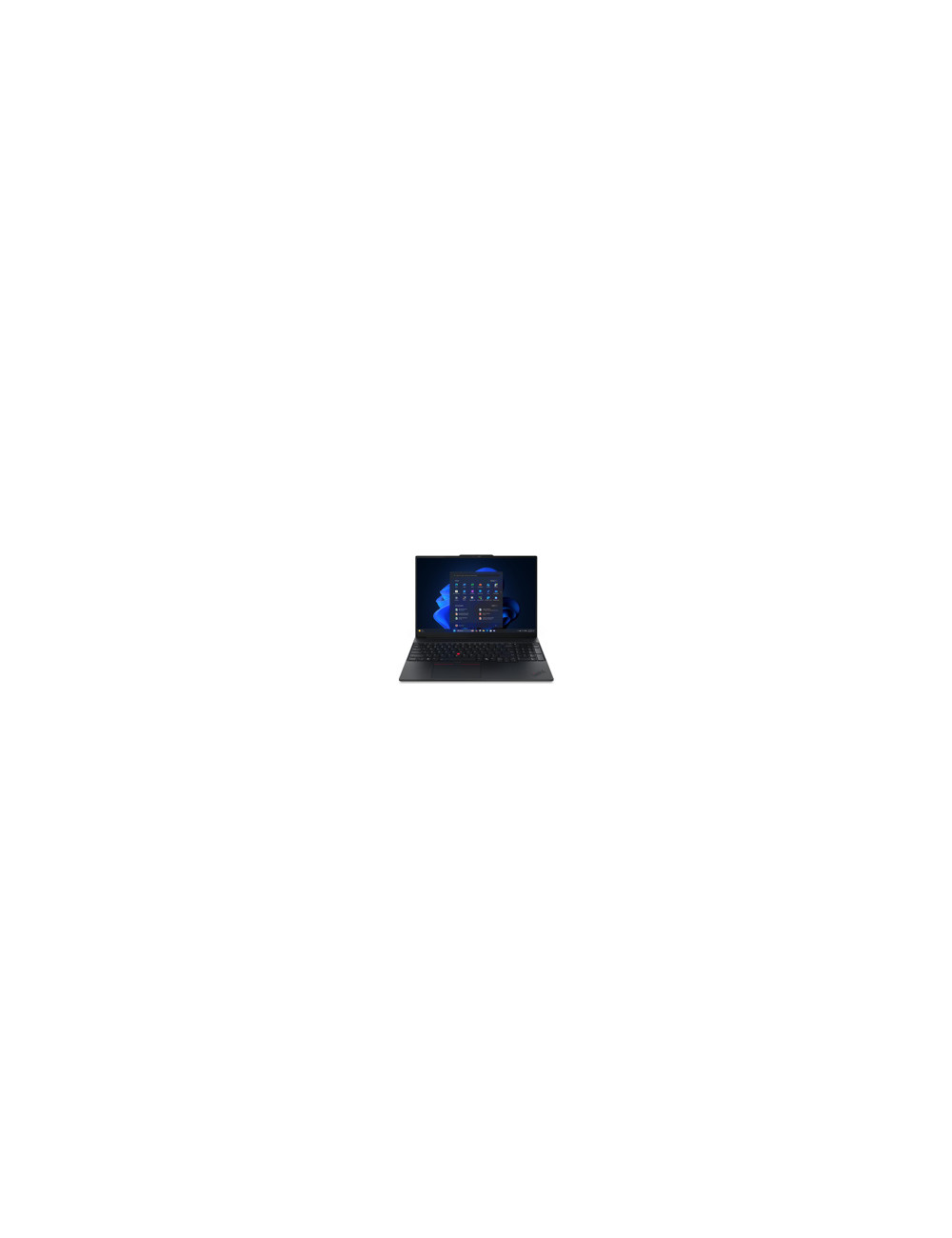 LENOVO TP E16 G3 U5 228V 16i 32GB 512GB