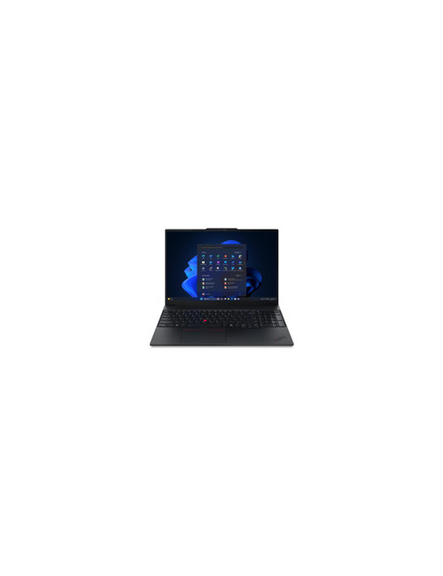 LENOVO TP E16 G3 U7 258V 16i 32GB 512GB