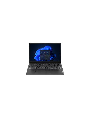 LENOVO V15 G4 ABP R7 5825U 8GB 256GB