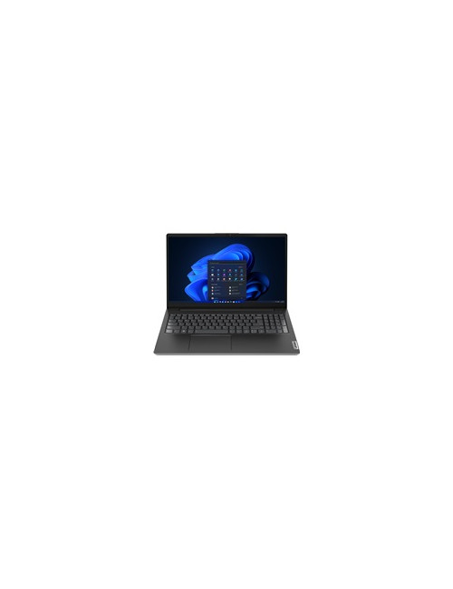 LENOVO V15 G4 ABP R7 5825U 8GB 256GB
