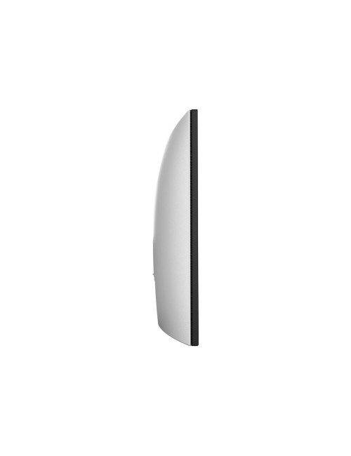 Dell U5226KW | 52 " | IPS | 6K | 21:9 | 120 Hz | 5/8 ms | 6144 x 2560 pixels | 400 cd/m | HDMI ports quantity 2 | Silver